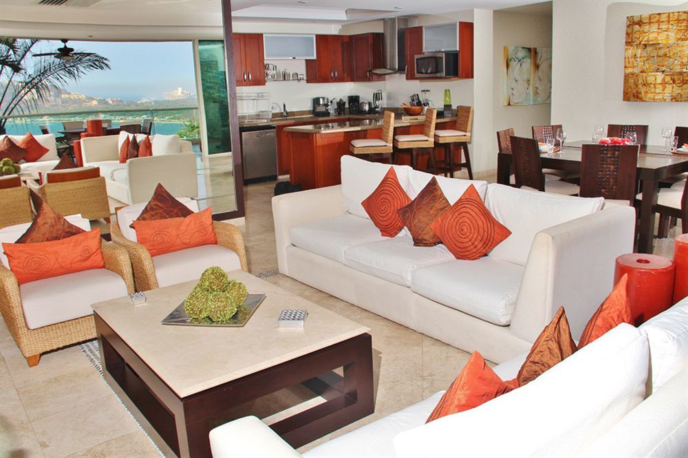 B Pichilingue & Club Aparthotel